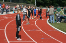2009 Bezirkskinderturnfest