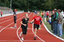 2009 Bezirkskinderturnfest