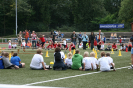 2009 Bezirkskinderturnfest