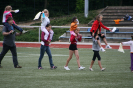 2009 Bezirkskinderturnfest