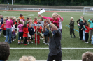 2009 Bezirkskinderturnfest