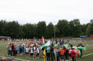 2009 Bezirkskinderturnfest
