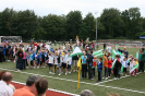 2009 Bezirkskinderturnfest