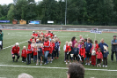 2009 Bezirkskinderturnfest