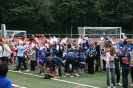 2009 Bezirkskinderturnfest