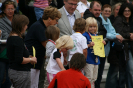 2009 Bezirkskinderturnfest