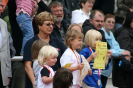 2009 Bezirkskinderturnfest