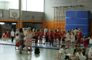 2010