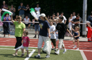 2010