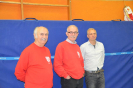 2019 Bezirkskinderturnfest 