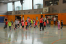 2019 Bezirkskinderturnfest 