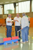 2019 Bezirkskinderturnfest 