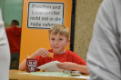 2019 Bezirkskinderturnfest 