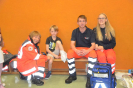 2019 Bezirkskinderturnfest 