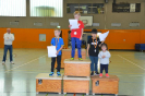 2019 Bezirkskinderturnfest 