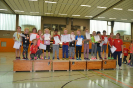 2019 Bezirkskinderturnfest 