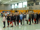 2019 Bezirkskinderturnfest 