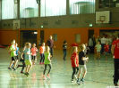 2019 Bezirkskinderturnfest 