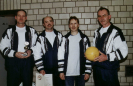 2001
