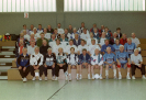 2002 8. Hobby-Prellball-Meeting