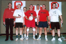 2002 Sportmosaik FFM