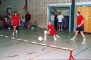 2002 Sportmosaik FFM