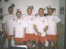2002 Prellball Altena FFM
