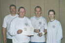 2002 Prellball FFM