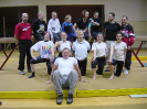 2002 Geraetturnen