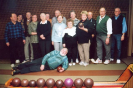 2003 Kegel-Gruppe