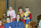 2004 Karneval