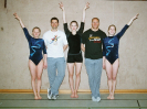2004 Landesturnfest