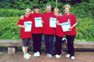 2004 Alte Leichtathleten