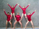 2004 Gauturnen