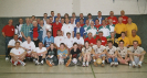 2004 10. Hobby-Prellball-Meeting