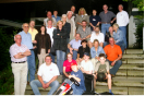 2004 Sommergrillen FFM