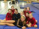 2004 Bezirksturnen