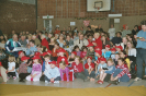 2004 Sportmosaik