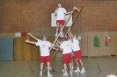 2004 Sportmosaik