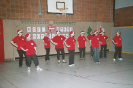 2004 Sportmosaik