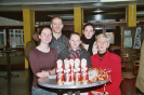 2004 Sportlerehrung SSV