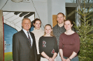 2004 Sportlerehrung SSV
