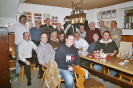 2004 Weihnachtsfeier FFM