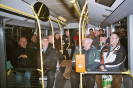2004 Weihnachtsfeier FFM