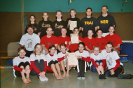 2004