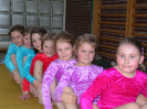 2005 Bezirksturntag