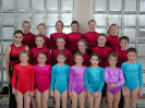2005