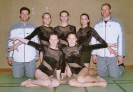 2005 Oberliga