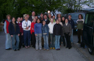 2005