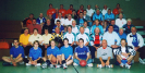 2005 11. Hobby-Prellball-Meeting